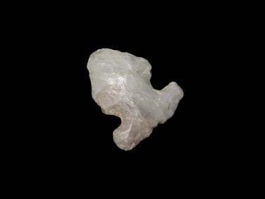 1 1/4: Thebes, Knox Co., OH