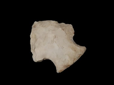 Snyders Hopewell, EX Nelson, Dekalb Co., IL