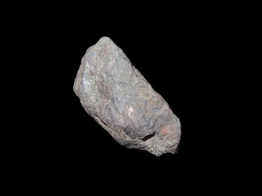 Campo Del Cielo Meteorite, 4-6000 YO, North Argentina