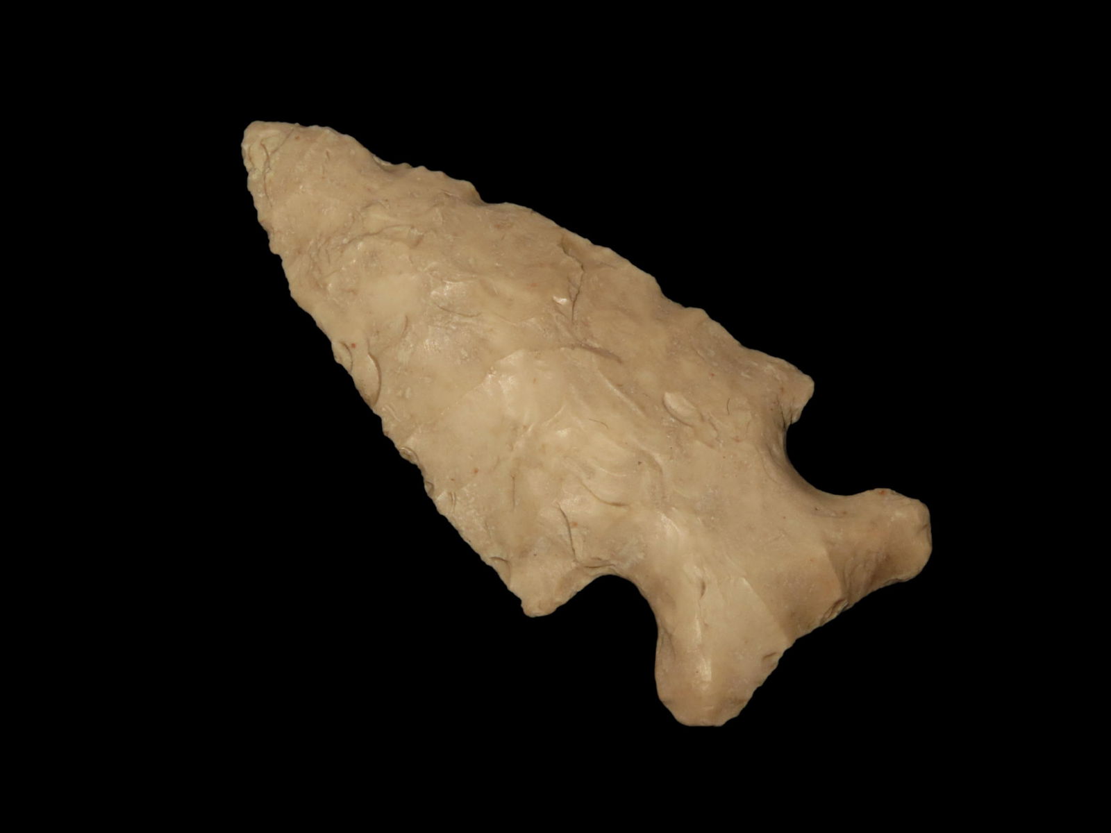 2 3/16" Side Notch (1 of 5)