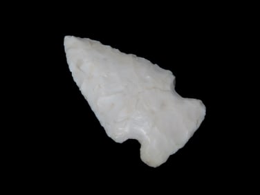 1 15/16" Woodland Point