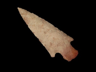 2 15/16" Exceptional Applecreek