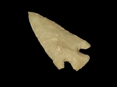 3" Incredible Lostlake