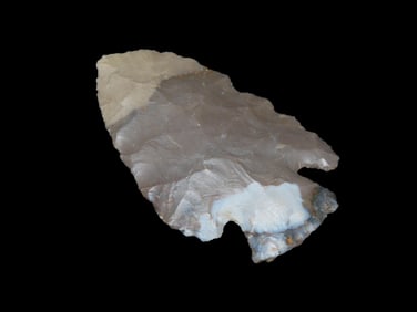 2 1/8" Beautiful Sonora Lostlake