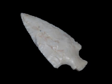 2 1/2" Exceptional Tablerock