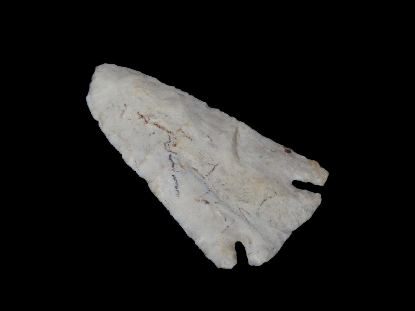 2 5/8"x1 3/8" Pulaski, EX: Schoon Woodford Co IL. (1 of 5)