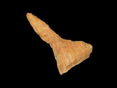 1 5/8"x7/8" Drill, EX: Schoon Woodford Co IL.