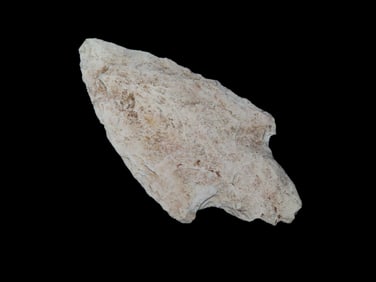 2 1/4"x1 1/4" Gary, EX: Schoon Woodford Co IL.