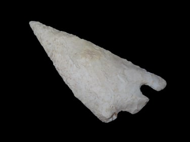 4 1/2" x 2" Smith St. Charles County Missouri