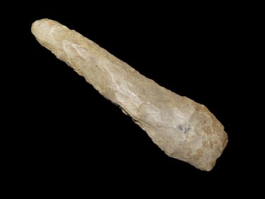 3 1/4" x 7/8" Drill EX: Heike Collection