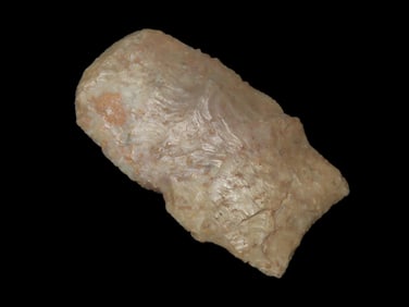 2 1/4" x 1 1/4" Holland Dalton Midwest States EX: Heike Collection