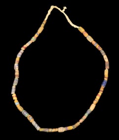 3 Total Central states Archaeological Journal