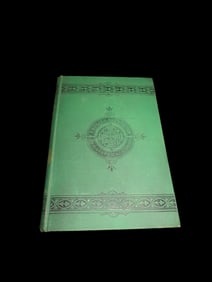 Hindu Pantheism English & Foreign Philosophical Library Book