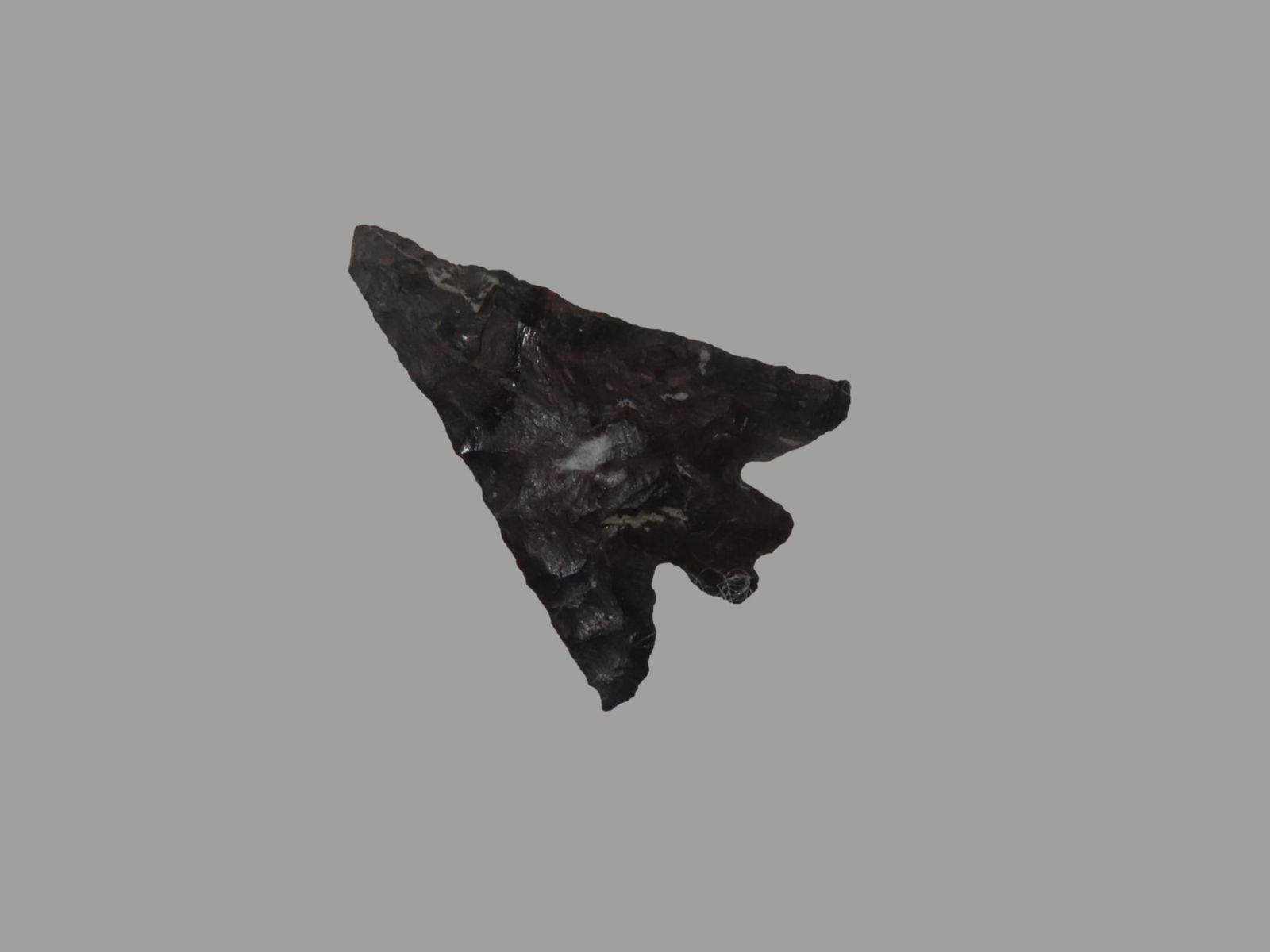 1" 1/8 Eastgate Split Stem Western USA (1 of 4)