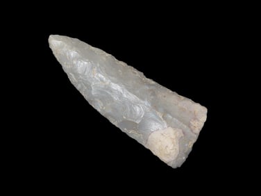 2" 9/16 x 1" Copena Kentucky EX: Walt McIntire Collection