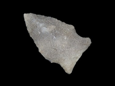 Scottsbluff - 1 1/2" L x 1" W