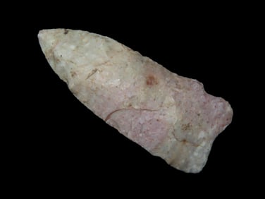 Sedalia - 2 1/4" L x 1" W