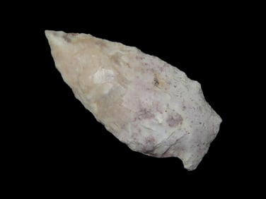 Stempoint - 2 1/8" L x 1" W