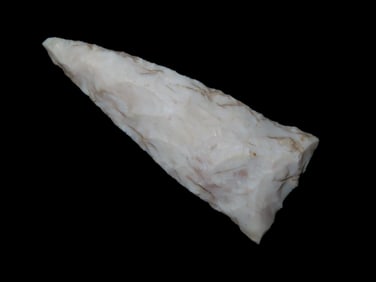 Carter - 2 3/4" L x 1" W