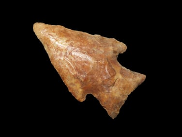 Hardin - 1 3/4" L x 1" W