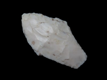 Dickson - 2" L x 1" W