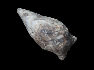 Dalton - 1 3/4" L x 3/4" W