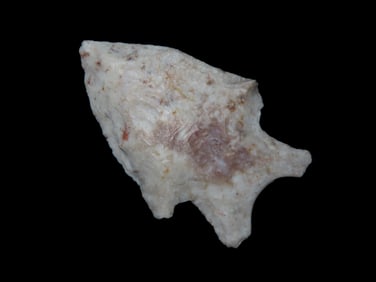 Hardin - 2 1/4" L x 1 1/2" W