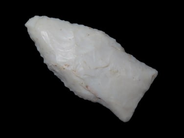 Dalton - 2" L x 1" W