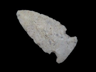 Rocker base- 2 1/2" L x 2 1/4" W