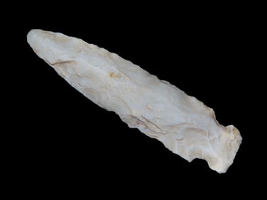 Goder - 3" L x 3/4" W