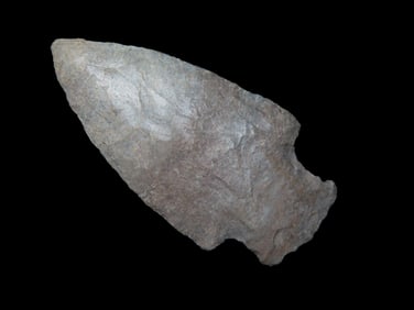 Hardin - 2  1/4" L x 1  1/4" W