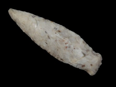 Sedalia - 3 1/4" L x 1" W