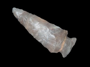 Gibson - 2 1/2" L x 1" W