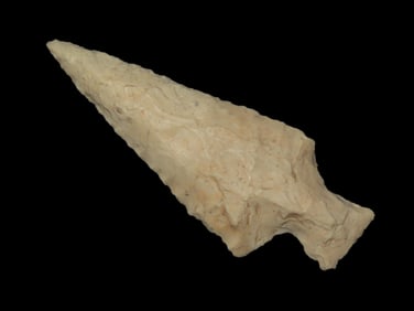 Table Rock - 3" L x 1 1/8" W