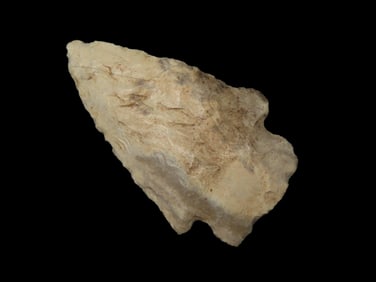 Square stem - 2 1/4" L x 1 1/4" W