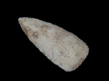 3 1/8" x 1 3/8" Cobbs