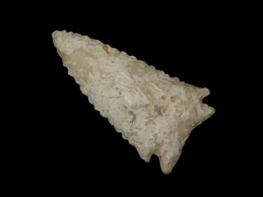 3 1/4" x 1 1/2" Stillwell