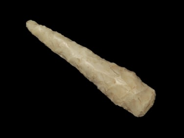 3 1/4" x 1 3/" Drill