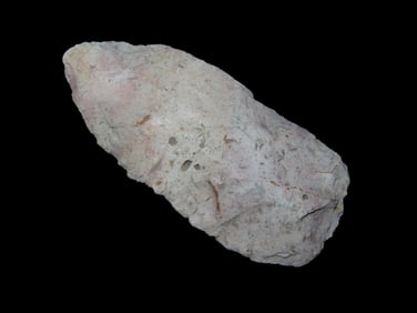 3 3/4" X 1 5/8" Blade, Found in Florida