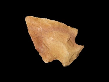 2 1/4" X 1 9/16" Bolen