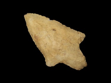 2 13/16" X 1 3/4" Newnan