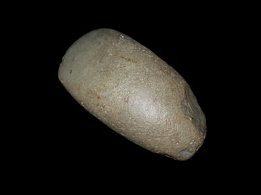 5 1/2"-2 1/2" Celt Knox County Ohio