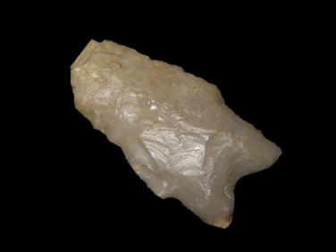 1 7/8" X 1" Holland Dalton, Missouri