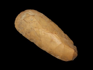 4 5/8" X 2" Adz, Purchased from Tom Davis Catalog end of May 1999, found in Stanton, Kentucky