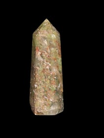 1 3/16" Emberlite/ Yooperlite Tower