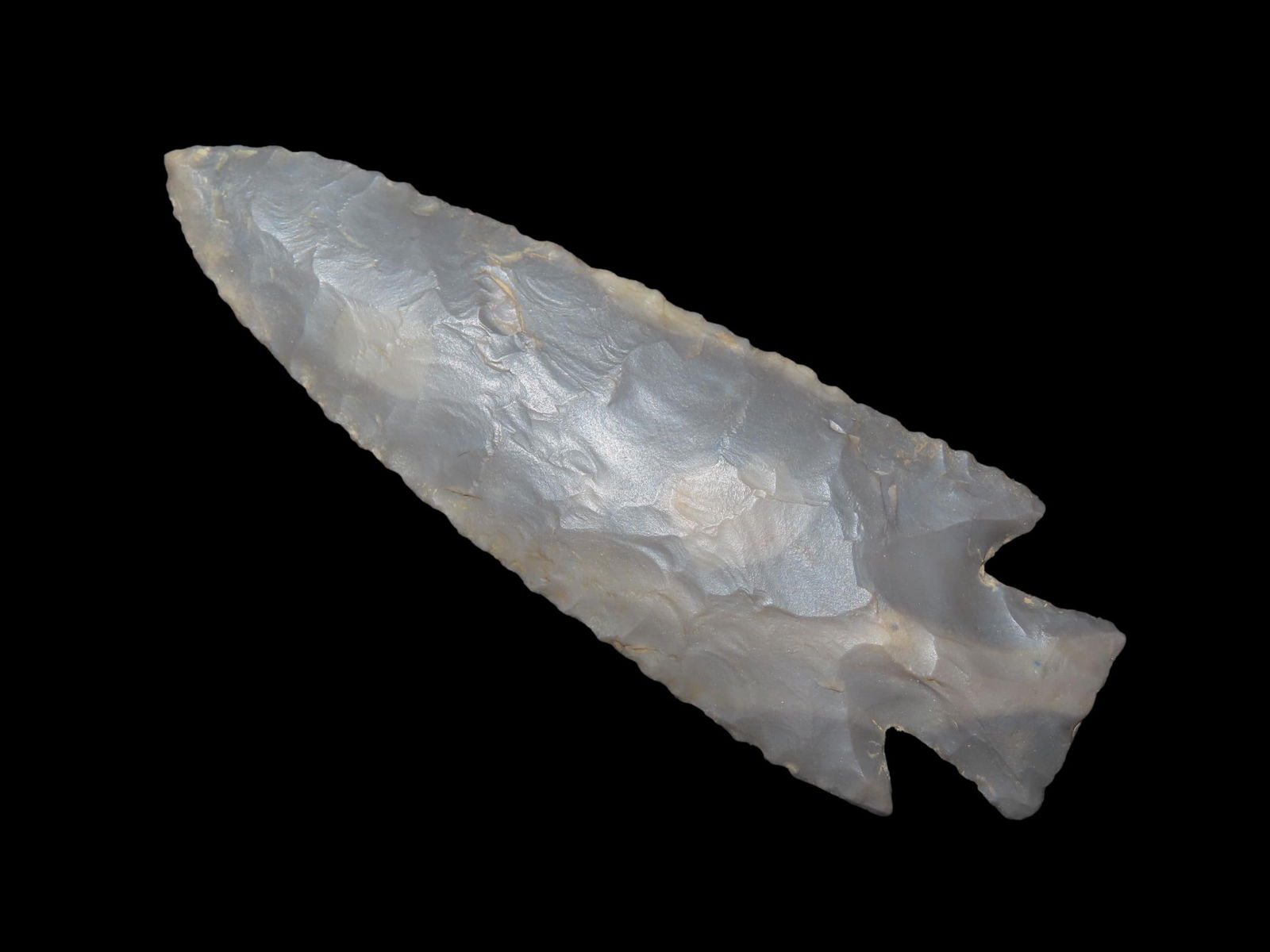 Amazing 4" Hardin, Hart County Kentucky (1 of 7)