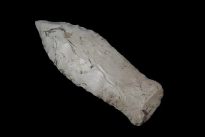 2 5/8" Copena found in Tennessee