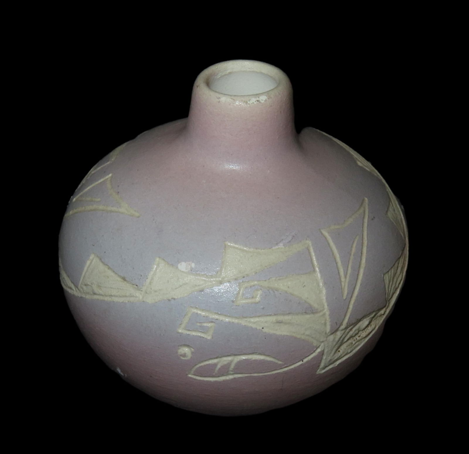 Southwestern Native American Indian Navajo Pottery: Southwestern Native American Indian Navajo Pottery