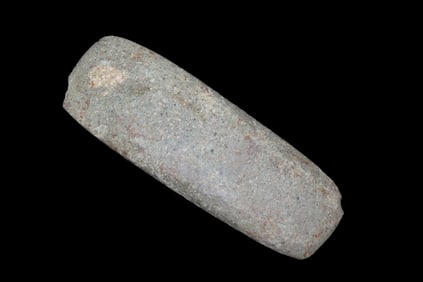 5" Celt, Ex Bill Heuter Collection