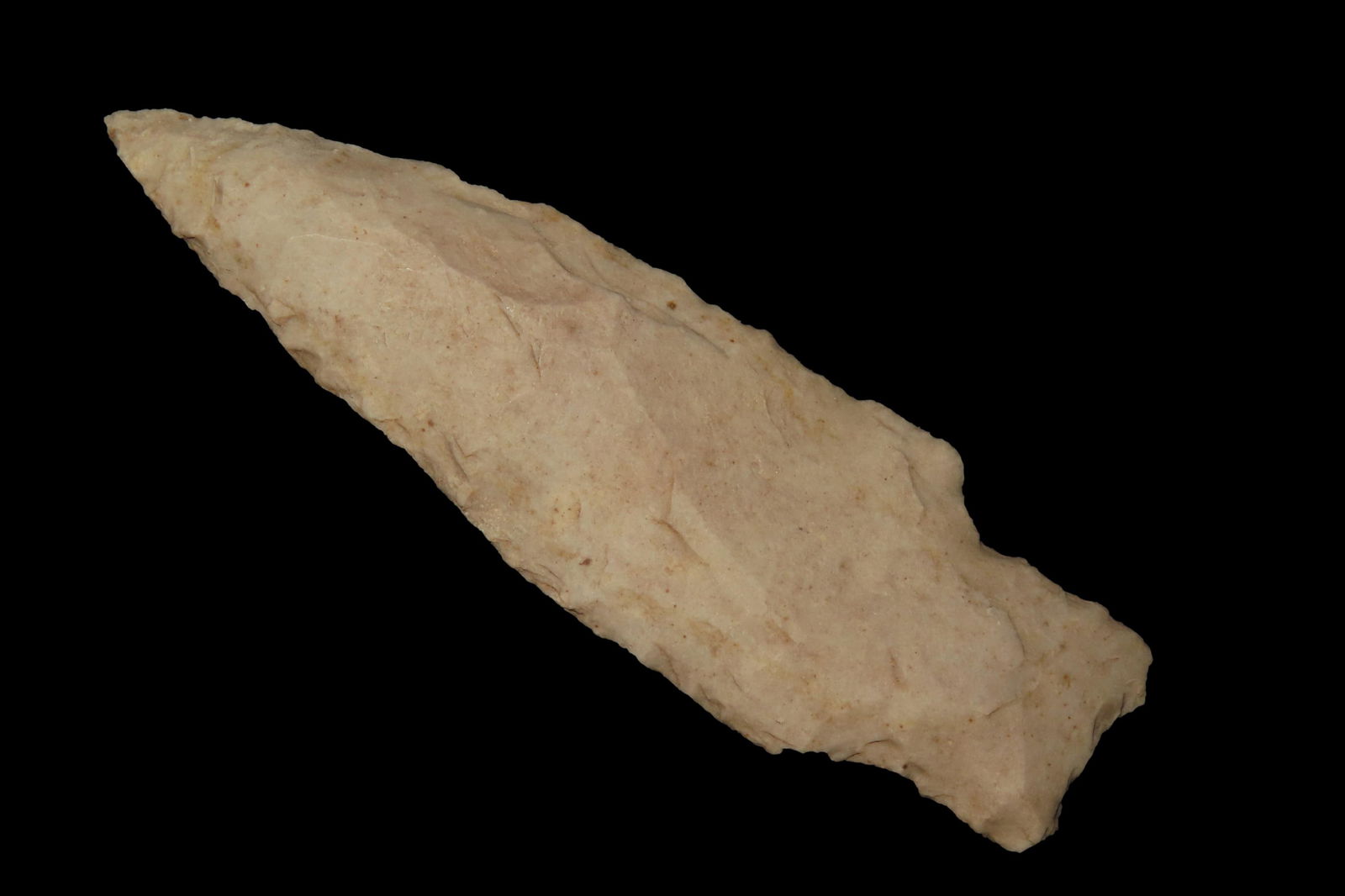 3" Darl Woodland, Texas, Ex Cisco Gallery, Ex Bill Heuter Collections (1 of 5)